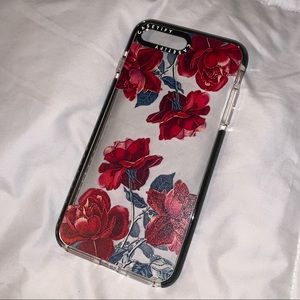 iPhone 7 Plus phone case